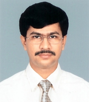 Md. Shariful Alam 