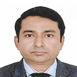 Md Anowarul Alam