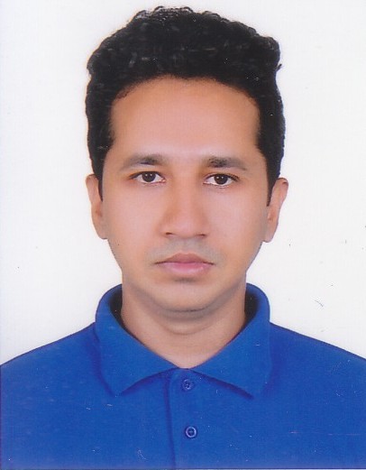 Md.Baha Uddin 